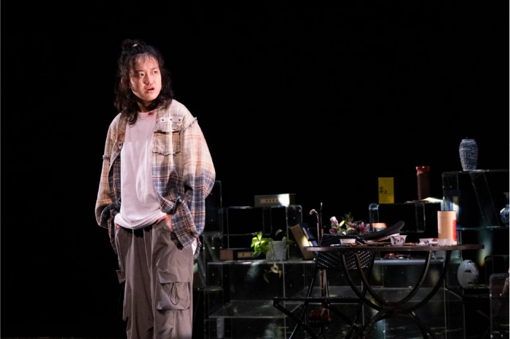 /uploads/image/2025/10/15/ -09.jpg /uploads/image/2025/10/15/ -09.jpg